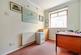 Additional image 18 of Kemble Drive, Bromley