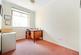Additional image 19 of Kemble Drive, Bromley