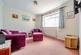 Additional image 20 of Kemble Drive, Bromley