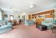 Additional image 3 of Kemble Drive, Bromley