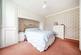 Additional image 21 of Kemble Drive, Bromley