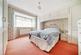 Additional image 22 of Kemble Drive, Bromley