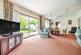 Additional image 4 of Kemble Drive, Bromley