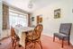 Additional image 5 of Kemble Drive, Bromley