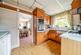 Additional image 6 of Kemble Drive, Bromley