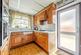 Additional image 7 of Kemble Drive, Bromley