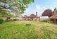 Additional image 8 of Kemble Drive, Bromley