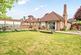Additional image 9 of Kemble Drive, Bromley