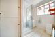 Additional image 10 of Kemble Drive, Bromley