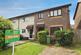 Kirton Close, Cardiff