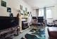 Kirton Close, Cardiff photo 2