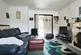 Kirton Close, Cardiff photo 3