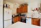 Kirton Close, Cardiff photo 4