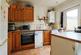 Kirton Close, Cardiff photo 5