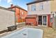 Additional image 4 of Gipton Wood Road, LEEDS