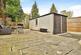 Additional image 9 of Gipton Wood Road, LEEDS