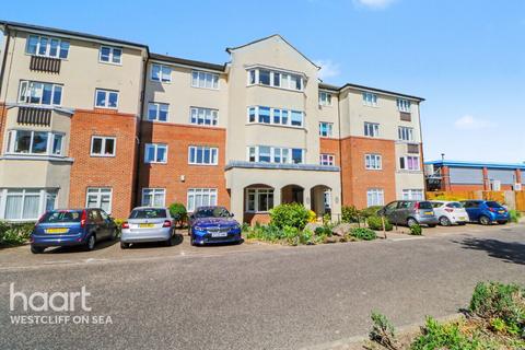 undefined, Crowstone Road, WESTCLIFF-ON-SEA