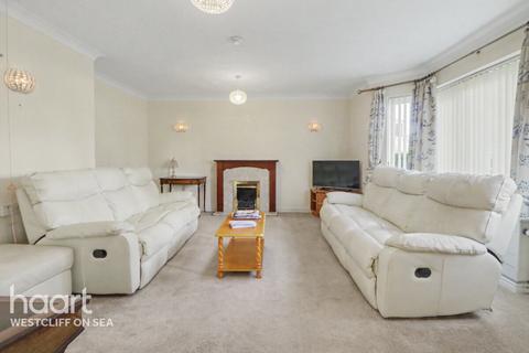 undefined, Crowstone Road, WESTCLIFF-ON-SEA