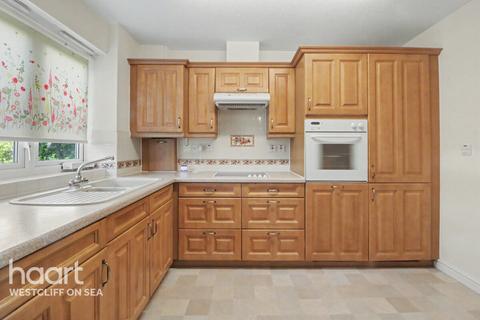 undefined, Crowstone Road, WESTCLIFF-ON-SEA