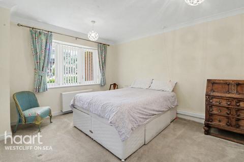 undefined, Crowstone Road, WESTCLIFF-ON-SEA