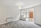 Garden Terrace, London, SW1V