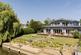 Laleham Reach, Chertsey KT16