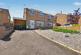 Merlin Avenue, Nuneaton CV10