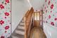 Additional image 2 of Merlin Avenue, Nuneaton CV10