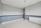 Additional image 11 of Merlin Avenue, Nuneaton CV10