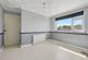 Additional image 13 of Merlin Avenue, Nuneaton CV10
