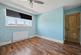 Additional image 14 of Merlin Avenue, Nuneaton CV10