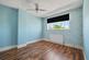 Additional image 15 of Merlin Avenue, Nuneaton CV10