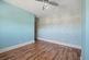 Additional image 16 of Merlin Avenue, Nuneaton CV10
