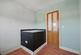 Additional image 17 of Merlin Avenue, Nuneaton CV10