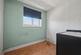 Additional image 18 of Merlin Avenue, Nuneaton CV10