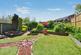 Additional image 20 of Merlin Avenue, Nuneaton CV10