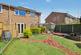 Additional image 21 of Merlin Avenue, Nuneaton CV10