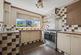 Additional image 6 of Merlin Avenue, Nuneaton CV10