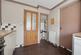 Additional image 8 of Merlin Avenue, Nuneaton CV10