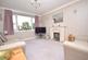 Additional image 2 of Kenworthy Rise, Holt Park, Leeds, West Yorkshire