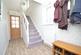 Additional image 11 of Kenworthy Rise, Holt Park, Leeds, West Yorkshire