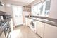 Additional image 12 of Kenworthy Rise, Holt Park, Leeds, West Yorkshire