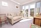 Additional image 3 of Kenworthy Rise, Holt Park, Leeds, West Yorkshire