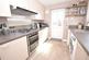 Additional image 4 of Kenworthy Rise, Holt Park, Leeds, West Yorkshire