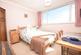 Additional image 5 of Kenworthy Rise, Holt Park, Leeds, West Yorkshire