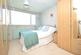 Additional image 7 of Kenworthy Rise, Holt Park, Leeds, West Yorkshire