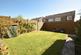 Additional image 8 of Kenworthy Rise, Holt Park, Leeds, West Yorkshire