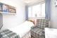 Additional image 10 of Kenworthy Rise, Holt Park, Leeds, West Yorkshire