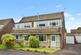 Kenworthy Rise, Holt Park, Leeds, West Yorkshire