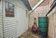 Additional image 13 of Kenworthy Rise, Holt Park, Leeds, West Yorkshire